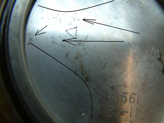 DSCF0077.jpg