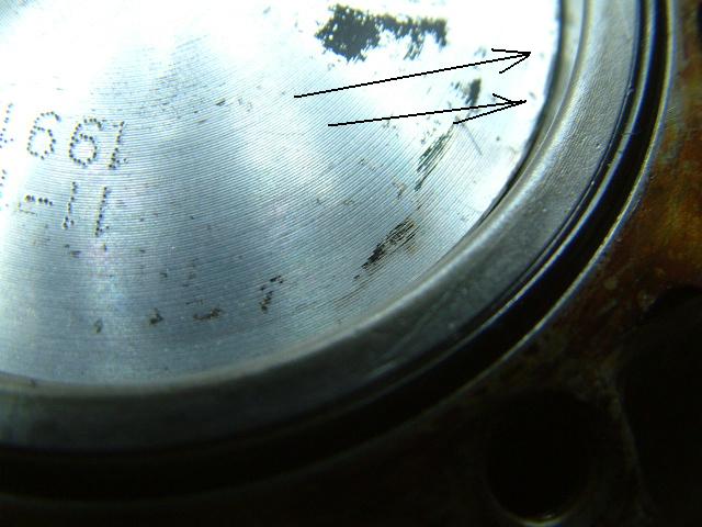 DSCF0078.jpg