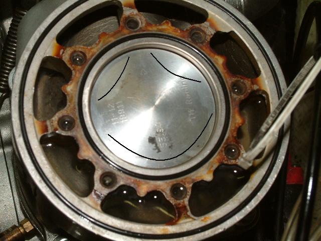 DSCF0083.jpg