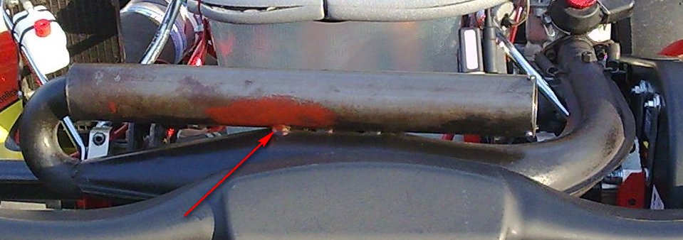 Bild0511cb.jpg