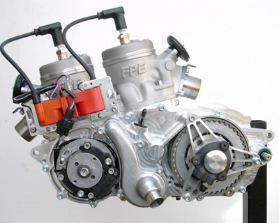 fpe_motor.jpg