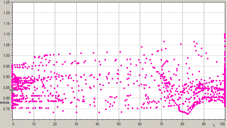 diagramm1.gif