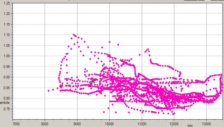 diagamm2.gif