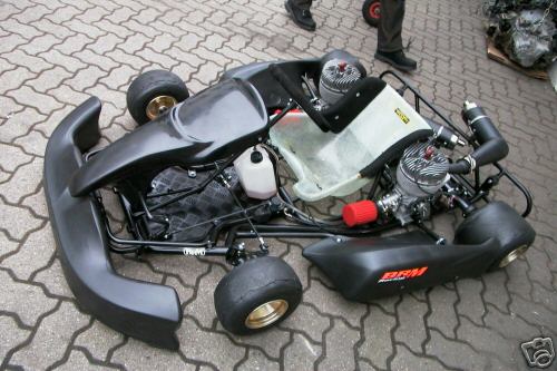 Prokart_101.jpg