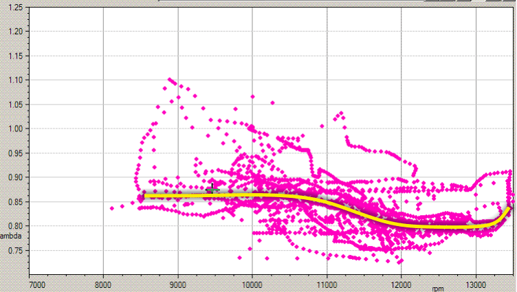 diagramm.gif