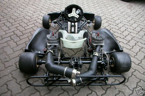 Prokart_100.jpg