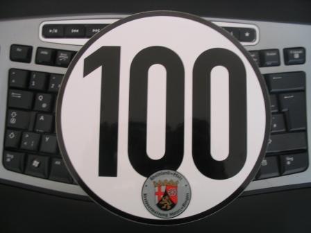 100er.jpg