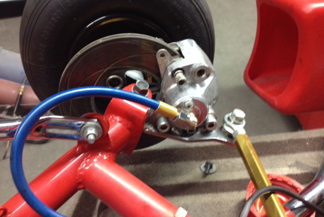 Kart-10-2012 002.jpg
