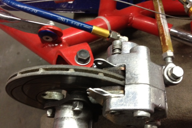 Kart-10-2012 003.jpg