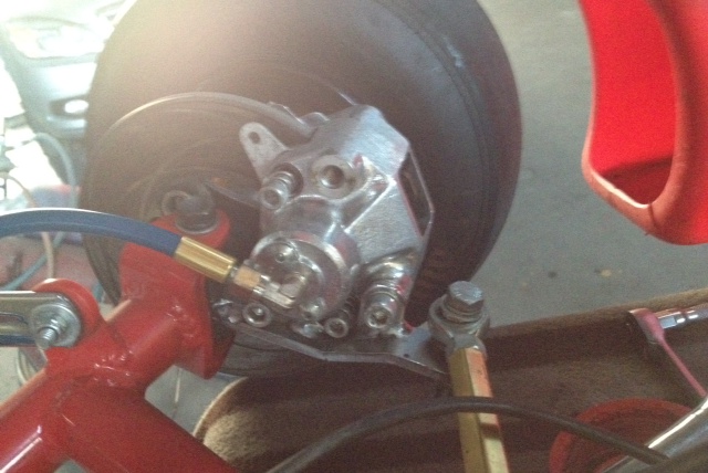Kart-10-2012 004.jpg