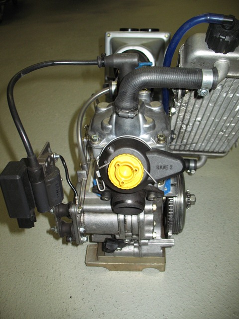zcorse 152ccm.01.jpg