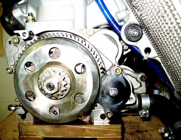 zcorse 152ccm.02.jpg
