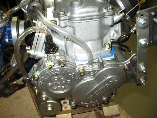 zcorse 152ccm.04.jpg