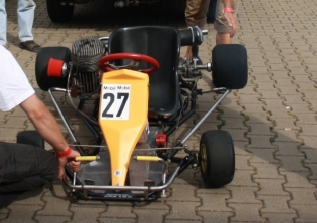 Srato1.jpg