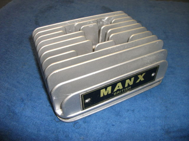 Manx_Kopf.jpg