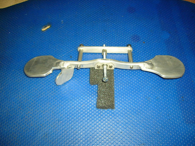 wippe-1.jpg