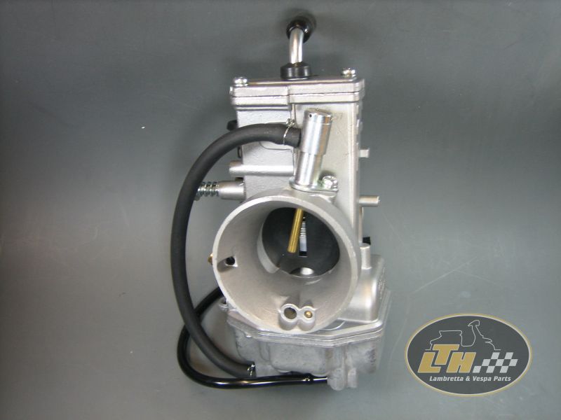 Vergaser-Mikuni-TMX-38-157-Powerjet.jpg