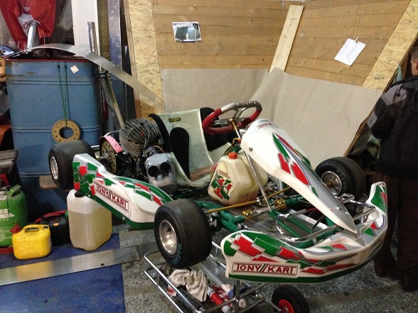 kart rechts.jpg