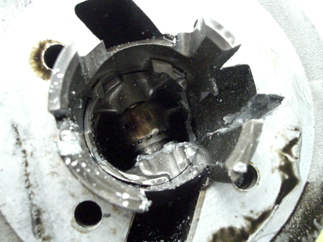 Refo 002.jpg