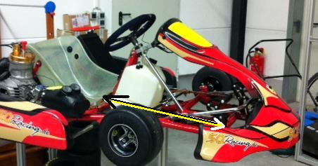 Foto 2.jpg