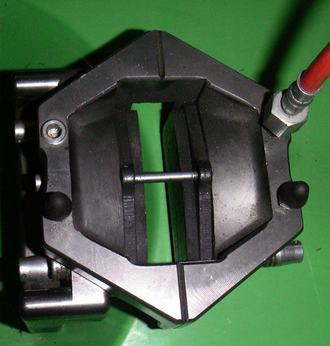 Bremse6.jpg