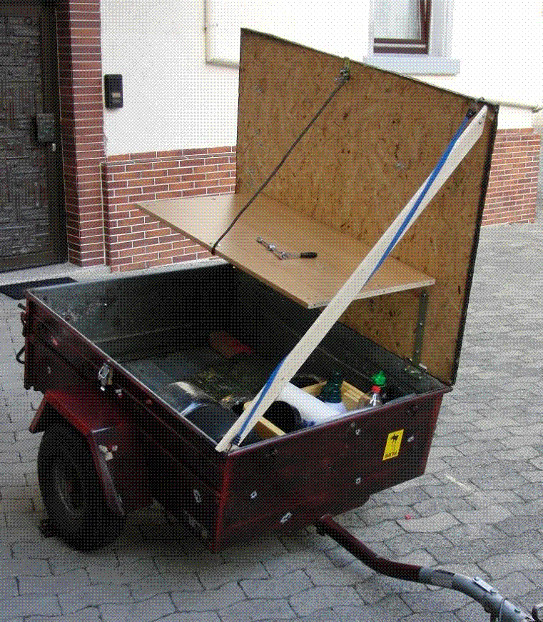 Anhänger_offen.gif
