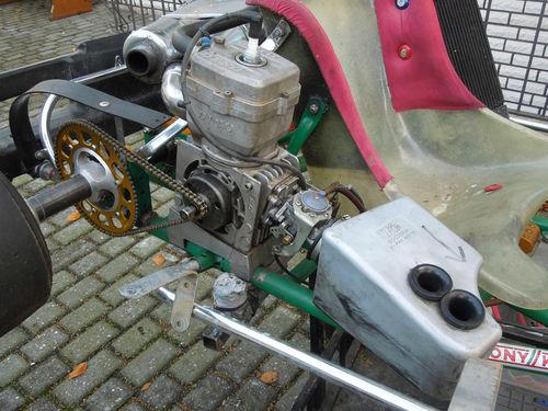 K1600_Motor.jpg