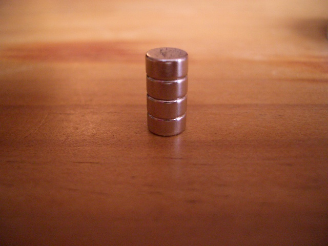 Magnete D= 6x3mm.jpg