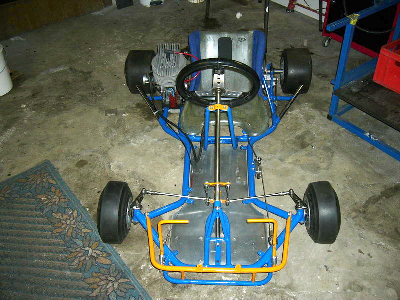 Taifun fast fertig_2.jpg