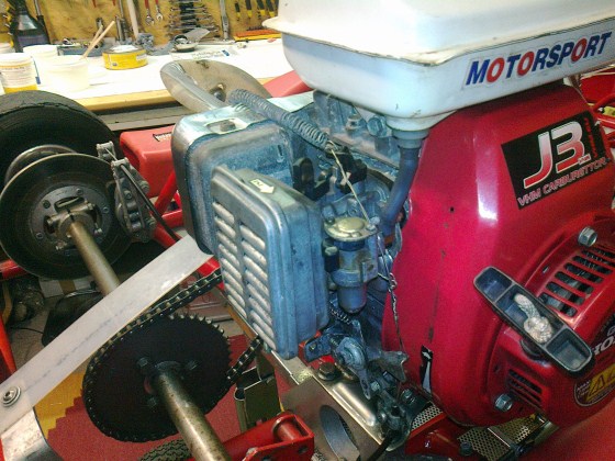 honda01-80.jpg