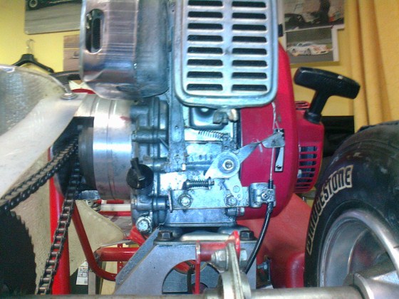 honda02-80.jpg