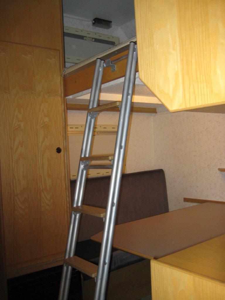 05.jpg