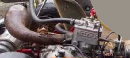 rotax.jpg