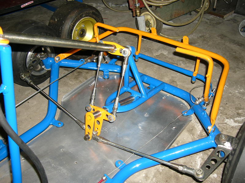 Lenkung Detail.jpg