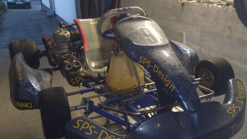 IMG-20130110-WA0002.jpg