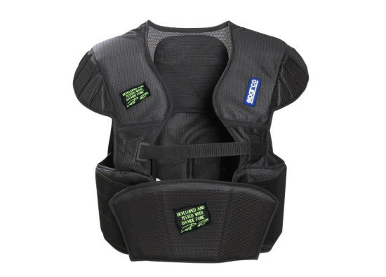 protectvest_a.jpg