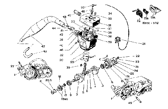 Pavesi LAM95 1.gif