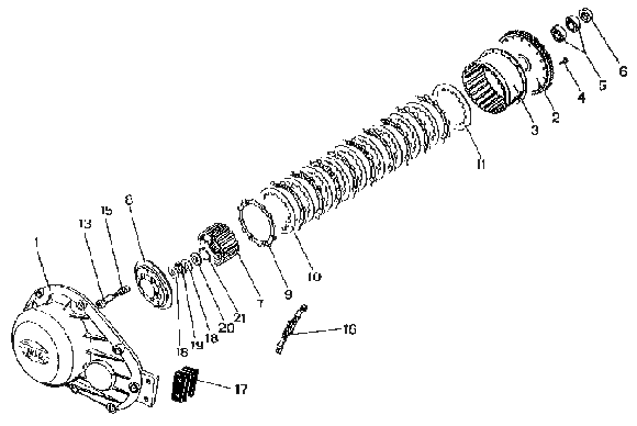 Pavesi LAM95 2.gif