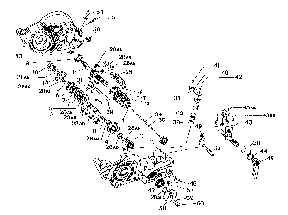 Pavesi LAM95 3.gif