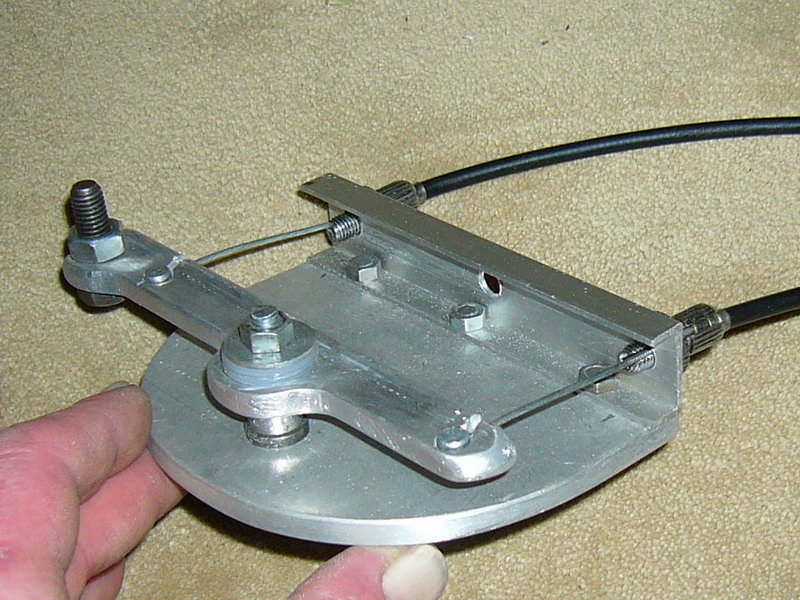umsetzer version 1.0 b2.jpg