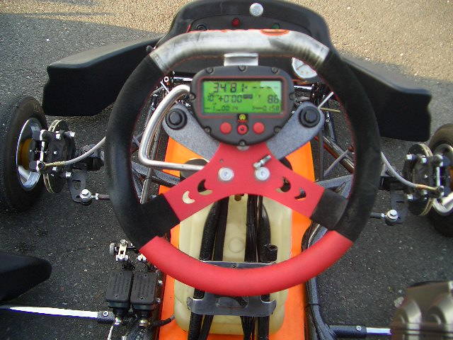 Image00002.jpg