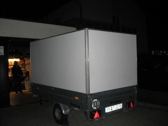K640_IMG_1955.jpg
