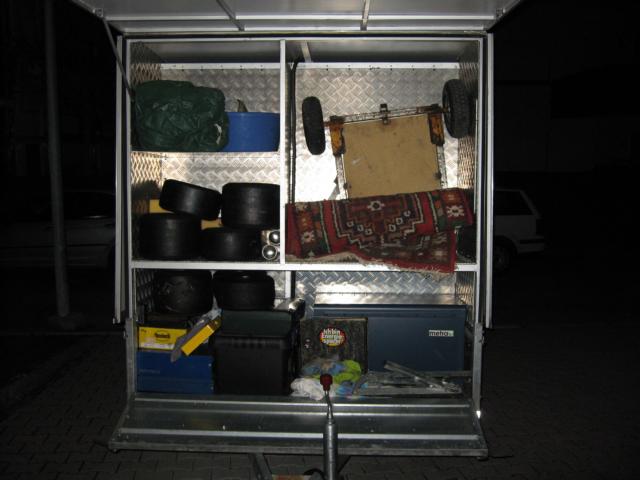 K640_IMG_1965.jpg