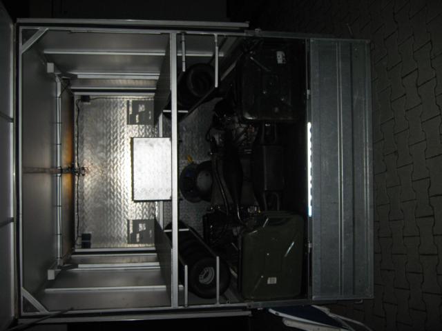 K640_IMG_1971.jpg