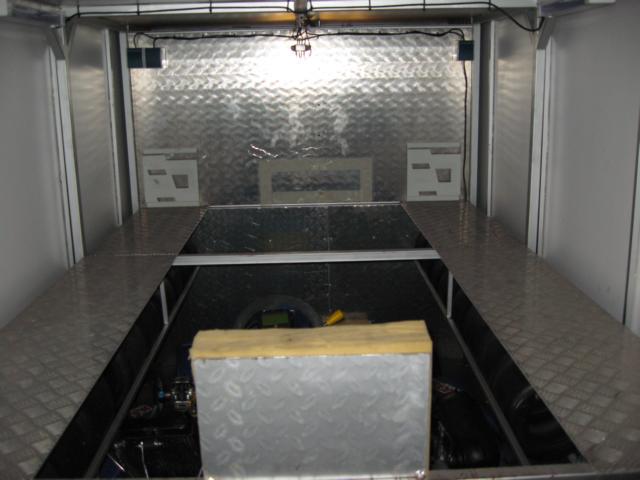 K640_IMG_1973.jpg