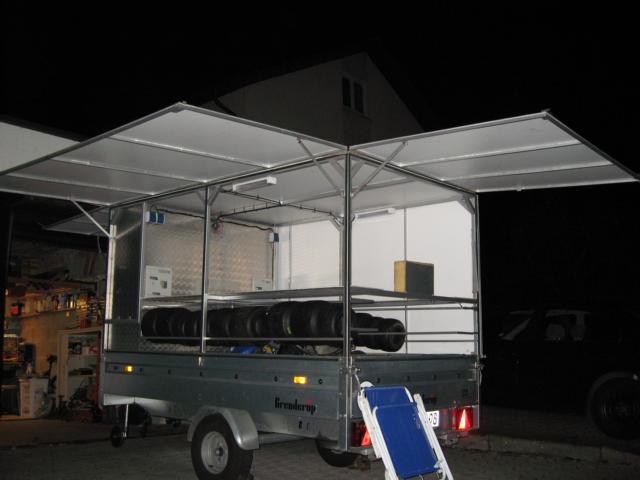 K640_IMG_1982.jpg