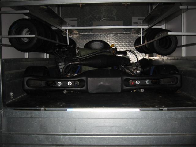 K640_IMG_1978.jpg