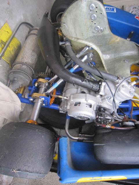 K640_IMG_1724.jpg