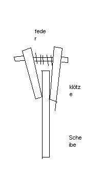 Neu Bitmap.jpg