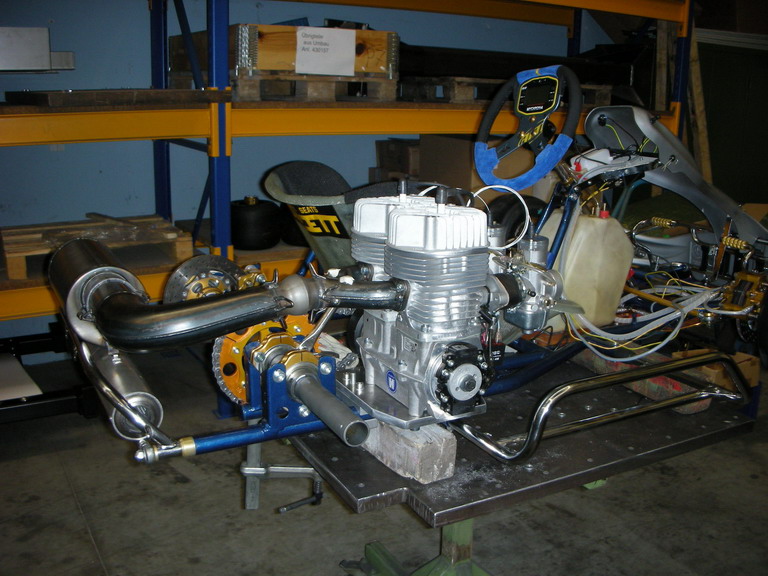 DSCN0819_Größenveränderung_Größenveränderung.jpg